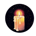 RACHEL MILLS FINE ART