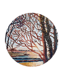 RACHEL MILLS FINE ART