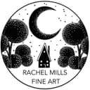 RACHEL MILLS FINE ART